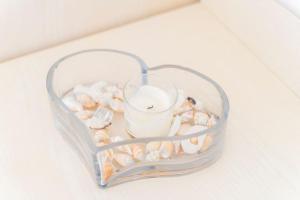 "Conchiglia" big house in the center of Maiori