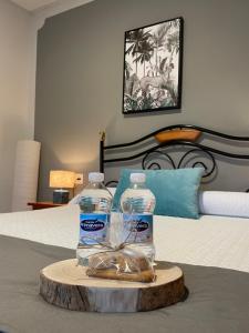 Hostal Paulino