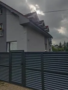 Ubytovanie Tri sestry - Betlanovce