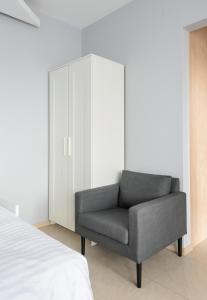 Praga-Południe Czechowicka Apartment by BookingHost