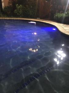 at 22 Symmonds