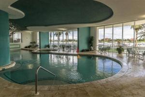 Bella Luna 902-New Rental-3bd3bath-Upscale Luxury