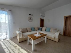 Apartman Laura 2