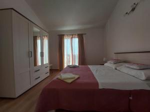 Apartman Laura 2