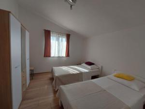 Apartman Laura 2