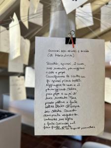 Luxury Langhe Loft