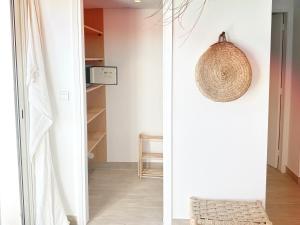 Hotels Blanc Sable Hotel : photos des chambres