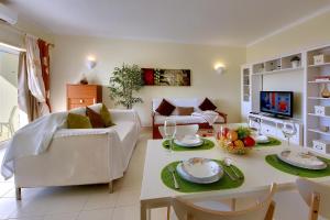 Apartamento do Atlantico