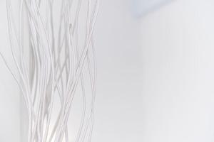 Vietri - Apartment in the center of Maiori