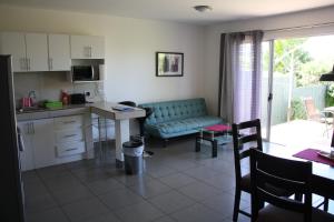 Apartamentos La Alborada Airport SJO