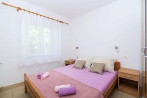 Apartments Igor