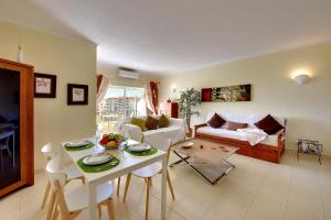 Apartamento do Atlantico