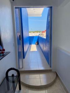 Hotel Murallas Capital