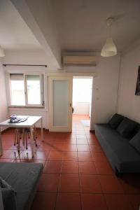 Oriente DNA Studios VI