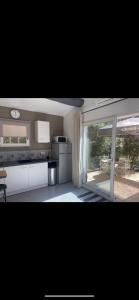 Maisons de vacances LA DOLCE VITA MAZET A GASSIN GOLFE DE SAINT TROPEZ : photos des chambres