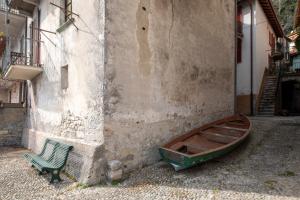 Appartamento con 3 Camere da Letto