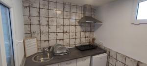 apartamentos fuente nueva sande