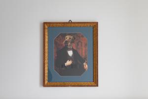 La Casa del Pescatore - by MyHomeInComo