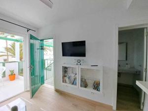 Costa Guacimeta Apartment