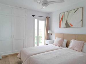 Costa Guacimeta Apartment