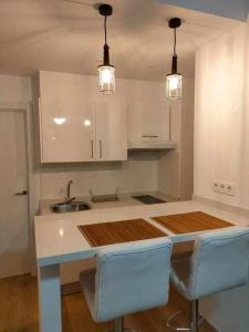 Costa Guacimeta Apartment