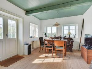 Holiday Home Kielo - 10km from the sea by Interhome