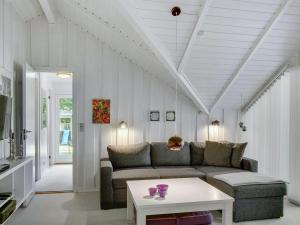 Holiday Home Jaakoppi - 25km from the sea by Interhome