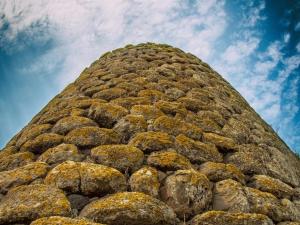 Cabras, Vacanze A Due Passi Dal Mare img35