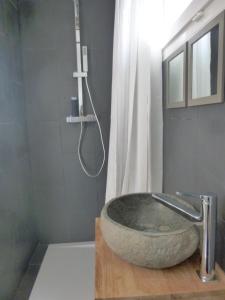Chambre dhôtes "Mirabel"
