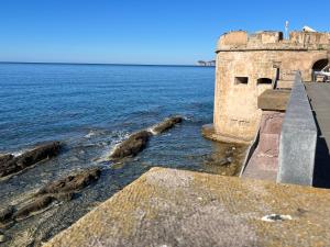 POMA DE CASA - Carrer de Pa i Algua img53