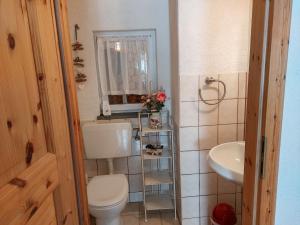 Apartment Blockstube by Interhome