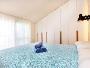 Apartment Industria by Interhome