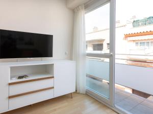 Apartment Industria by Interhome