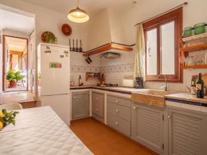 Holiday Home Can Salom by Interhome