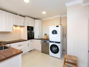 Holiday Home La sirena by Interhome