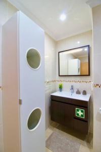 Sweethome - Praia da Rocha