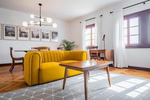 Apartament 6 - By WeHost - 4hvězdičkové hotely ve městě Funchal