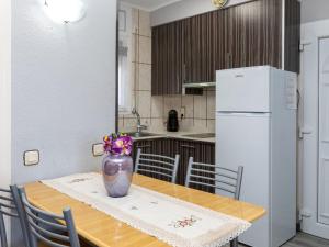 Holiday Home Eden Park 2 by Interhome