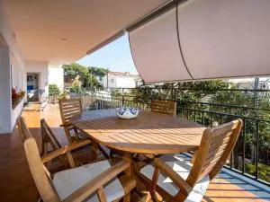 Apartment Millenium by Interhome - Premiá de Mar