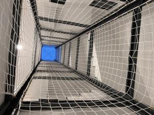 An Nam Corner- Thanh Yen