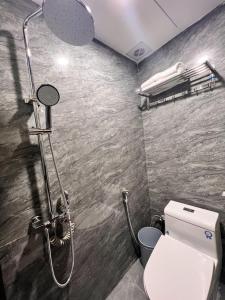 An Nam Corner- Thanh Yen