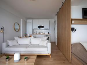 Apartment LAngelina-2 by Interhome