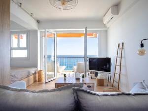 Apartment LAngelina-2 by Interhome