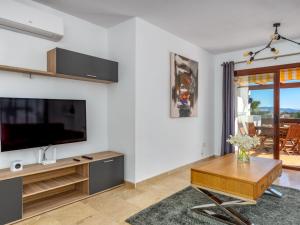 Apartment Coto Real by Interhome