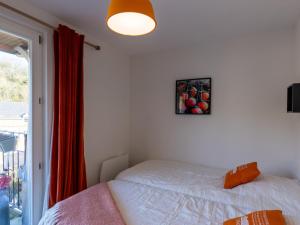 Appartements Apartment Vue Emeraude by Interhome : photos des chambres