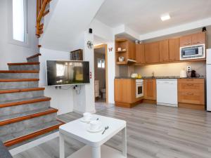 Villa Villa Casalot 9 by Interhome