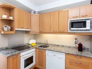 Villa Villa Casalot 9 by Interhome