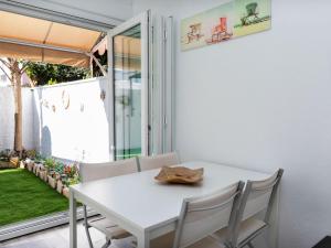Villa Villa Casalot 9 by Interhome