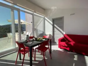 Holiday Home Casa Noemi by Interhome - Piani