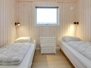 Holiday Home Gertrude - 1-1km to the inlet by Interhome